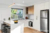 52 Riawena Road, Montagu Bay, Tas 7018-Image