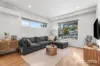 52 Riawena Road, Montagu Bay, Tas 7018-Image