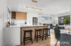 52 Riawena Road, Montagu Bay, Tas 7018-Image