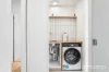 52 Riawena Road, Montagu Bay, Tas 7018-Image