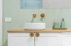52 Riawena Road, Montagu Bay, Tas 7018-Image