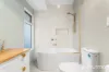 52 Riawena Road, Montagu Bay, Tas 7018-Image