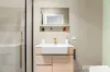 52 Riawena Road, Montagu Bay, Tas 7018-Image