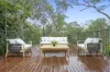 52 Richmond Avenue, St Ives, NSW 2075-Image