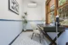 52 Richmond Avenue, St Ives, NSW 2075-Image