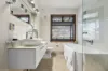 52 Richmond Avenue, St Ives, NSW 2075-Image
