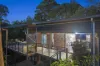 52 Richmond Avenue, St Ives, NSW 2075-Image