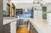 52 Richmond Avenue, St Ives, NSW 2075-Image