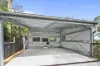52 Richmond Avenue, St Ives, NSW 2075-Image