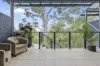 52 Richmond Avenue, St Ives, NSW 2075-Image