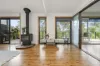 52 Richmond Avenue, St Ives, NSW 2075-Image