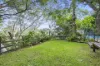 52 Richmond Avenue, St Ives, NSW 2075-Image