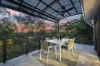 52 Richmond Avenue, St Ives, NSW 2075-Image
