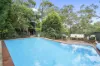 52 Richmond Avenue, St Ives, NSW 2075-Image