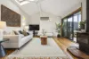 52 Richmond Avenue, St Ives, NSW 2075-Image