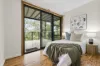 52 Richmond Avenue, St Ives, NSW 2075-Image