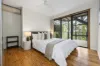 52 Richmond Avenue, St Ives, NSW 2075-Image