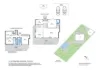 52 Richmond Avenue, St Ives, NSW 2075-Floorplan