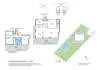 52 Richmond Avenue, St Ives, NSW 2075-Floorplan
