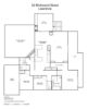 52 Richmond Street, Lawrence, NSW 2460-Floorplan