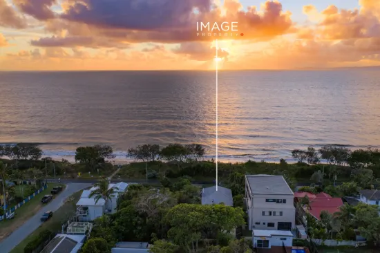 52 Rickman Parade, Woorim, Qld 4507