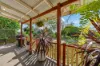 52 Rickman Parade, Woorim, Qld 4507-Image