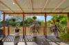 52 Rickman Parade, Woorim, Qld 4507-Image