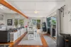 52 Rickman Parade, Woorim, Qld 4507-Image