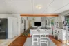 52 Rickman Parade, Woorim, Qld 4507-Image