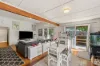 52 Rickman Parade, Woorim, Qld 4507-Image
