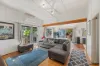 52 Rickman Parade, Woorim, Qld 4507-Image