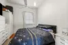 52 Rickman Parade, Woorim, Qld 4507-Image