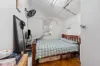 52 Rickman Parade, Woorim, Qld 4507-Image