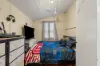52 Rickman Parade, Woorim, Qld 4507-Image