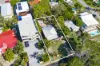 52 Rickman Parade, Woorim, Qld 4507-Image