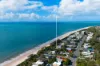 52 Rickman Parade, Woorim, Qld 4507-Image