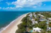 52 Rickman Parade, Woorim, Qld 4507-Image