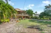 52 Rickman Parade, Woorim, Qld 4507-Image