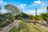 52 Rickman Parade, Woorim, Qld 4507-Image
