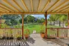 52 Rickman Parade, Woorim, Qld 4507-Image