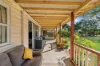 52 Rickman Parade, Woorim, Qld 4507-Image