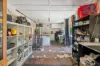 52 Rickman Parade, Woorim, Qld 4507-Image