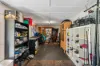 52 Rickman Parade, Woorim, Qld 4507-Image