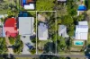 52 Rickman Parade, Woorim, Qld 4507-Image
