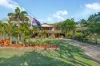 52 Rickman Parade, Woorim, Qld 4507-Image
