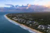 52 Rickman Parade, Woorim, Qld 4507-Image