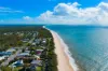 52 Rickman Parade, Woorim, Qld 4507-Image