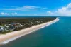 52 Rickman Parade, Woorim, Qld 4507-Image