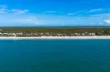 52 Rickman Parade, Woorim, Qld 4507-Image