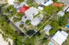 52 Rickman Parade, Woorim, Qld 4507-Image